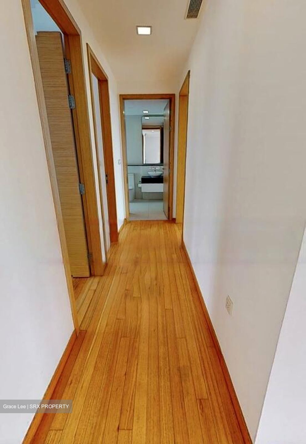 Aalto (D15), Condominium #477389701